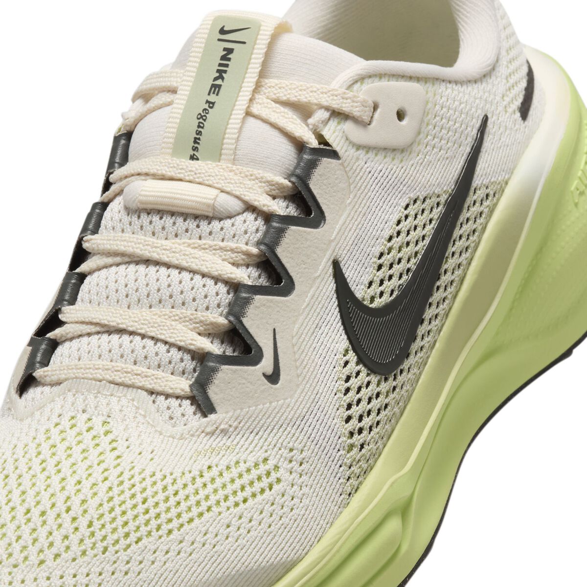Nike Air Zoom Pegasus 41 Kids Running Shoes
