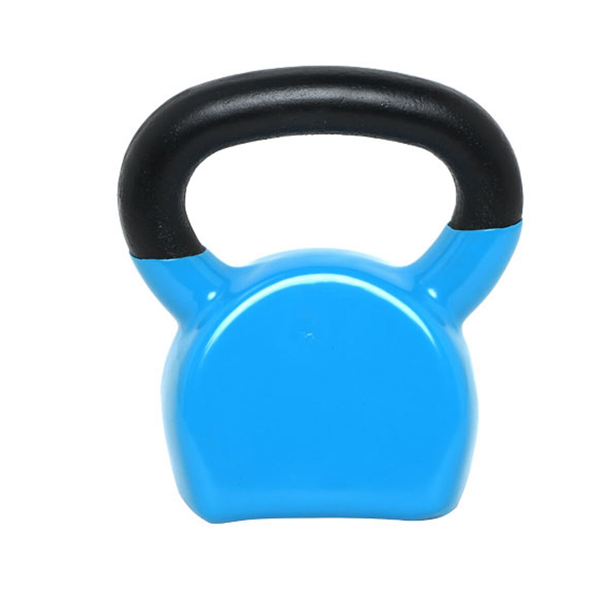 Celsius Kettle Bell 10kg