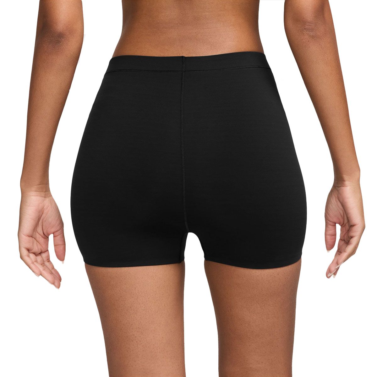 Nike Womens Boyshort Training Short Tights