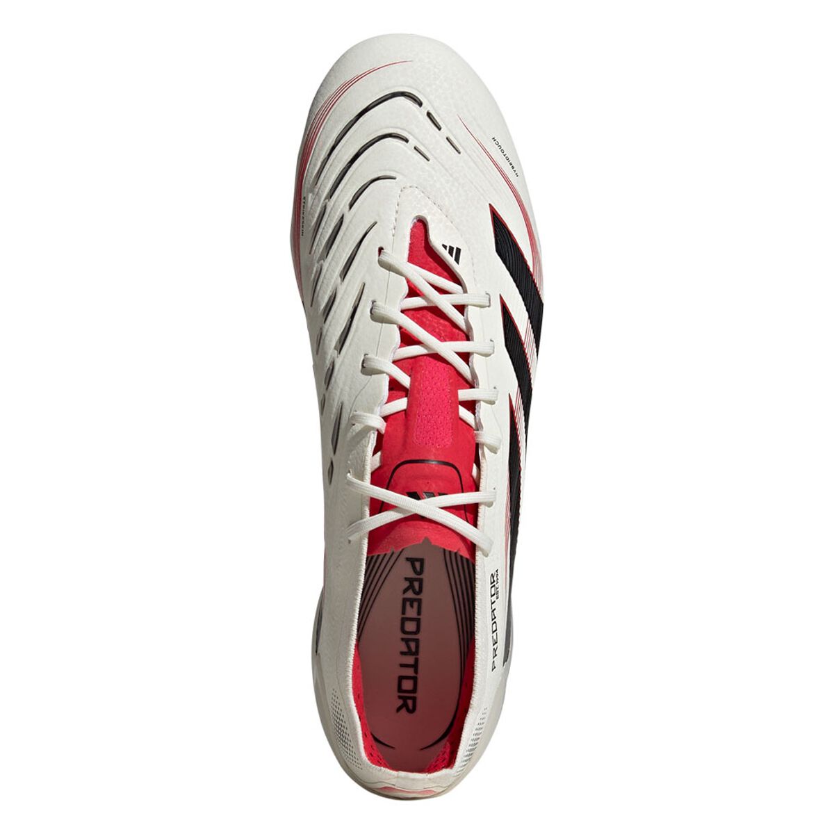 adidas Predator Elite Football Boots