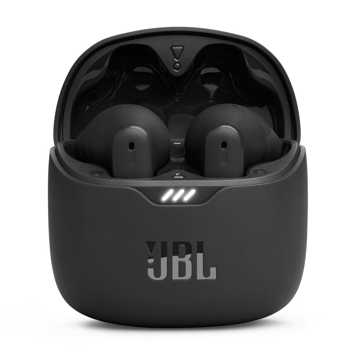 JBL Wave Flex True Wireless Noise Cancelling Earphones