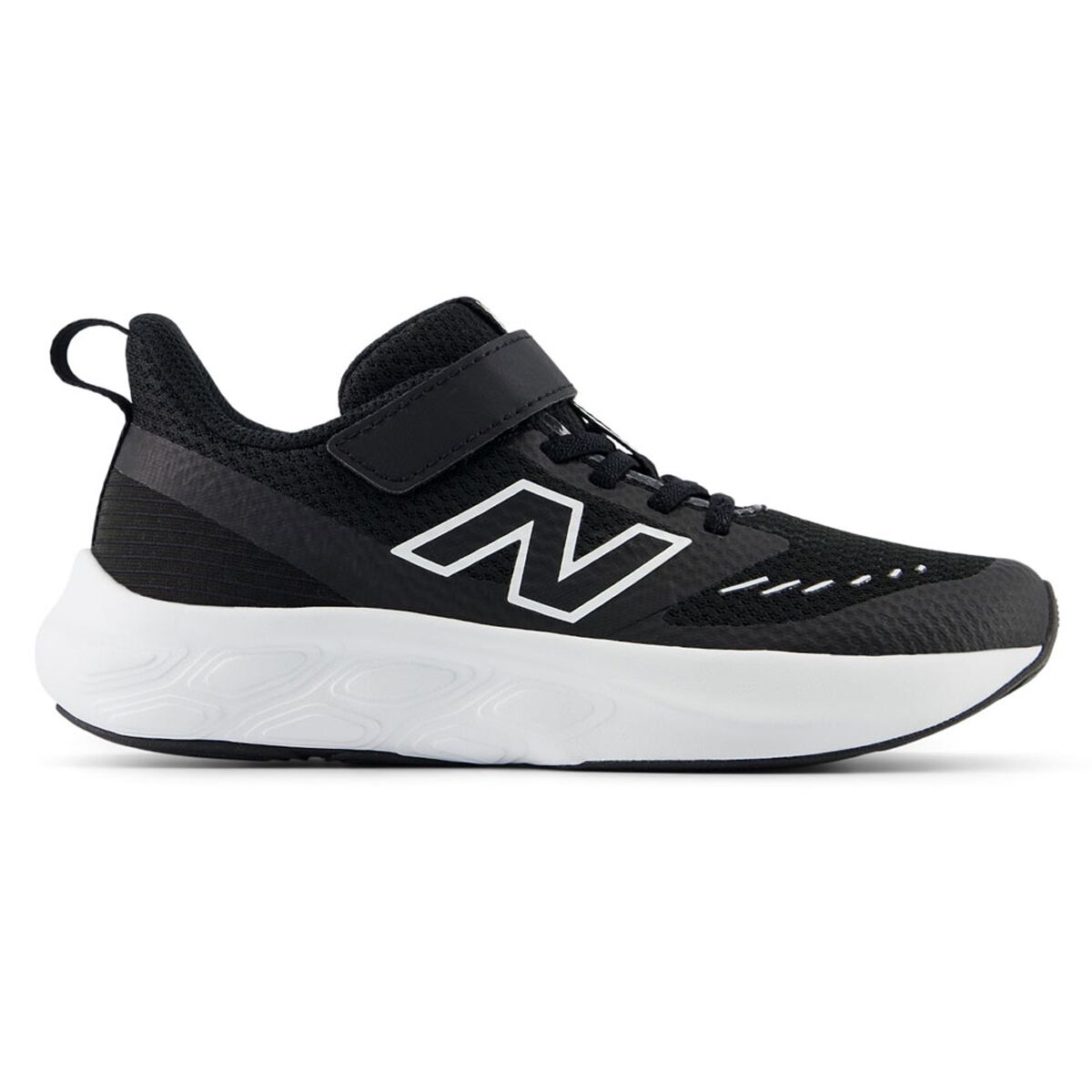 New Balance 625 PS Kids Running Shoes