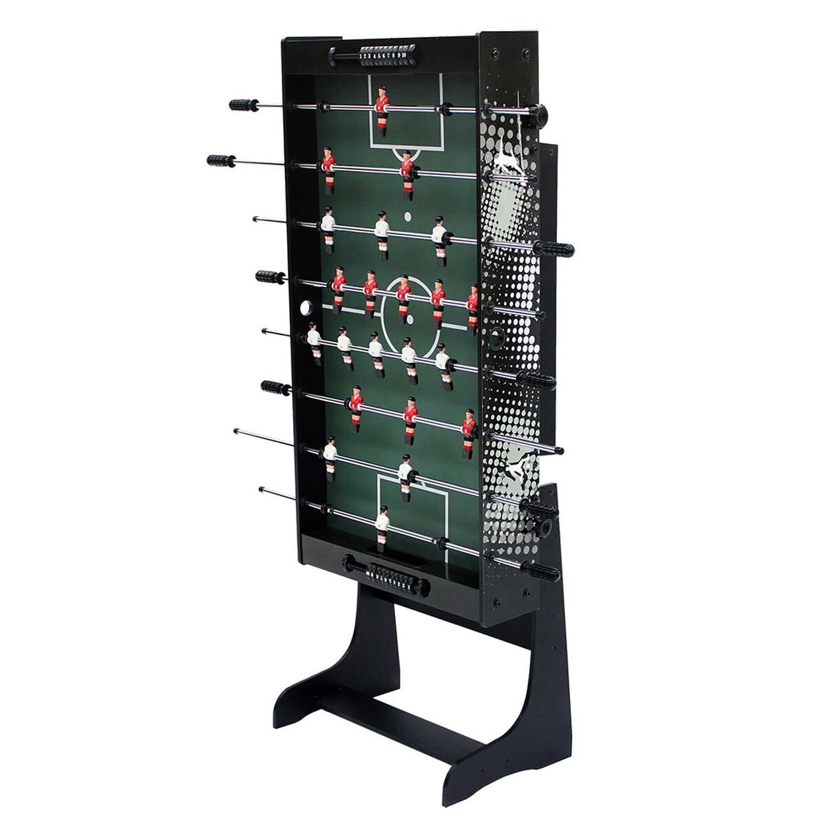Carromco Rialto XT Foosball Table