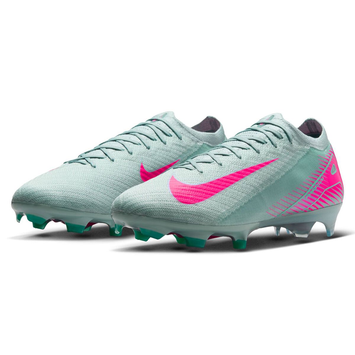 Nike Mercurial Vapor 16 Elite FG Football Boots