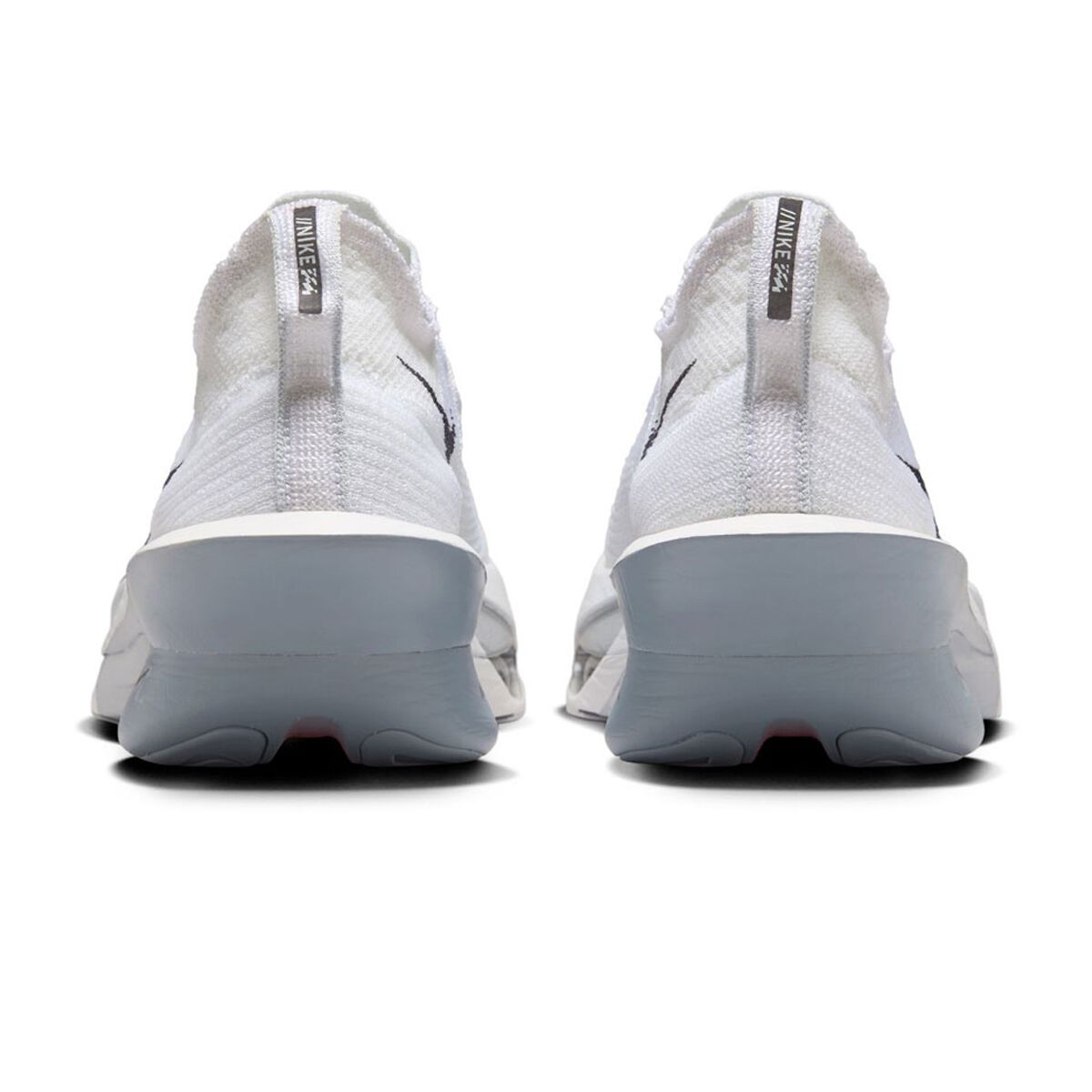 Nike Air Zoom Alphafly Next% 3 Mens Running Shoes