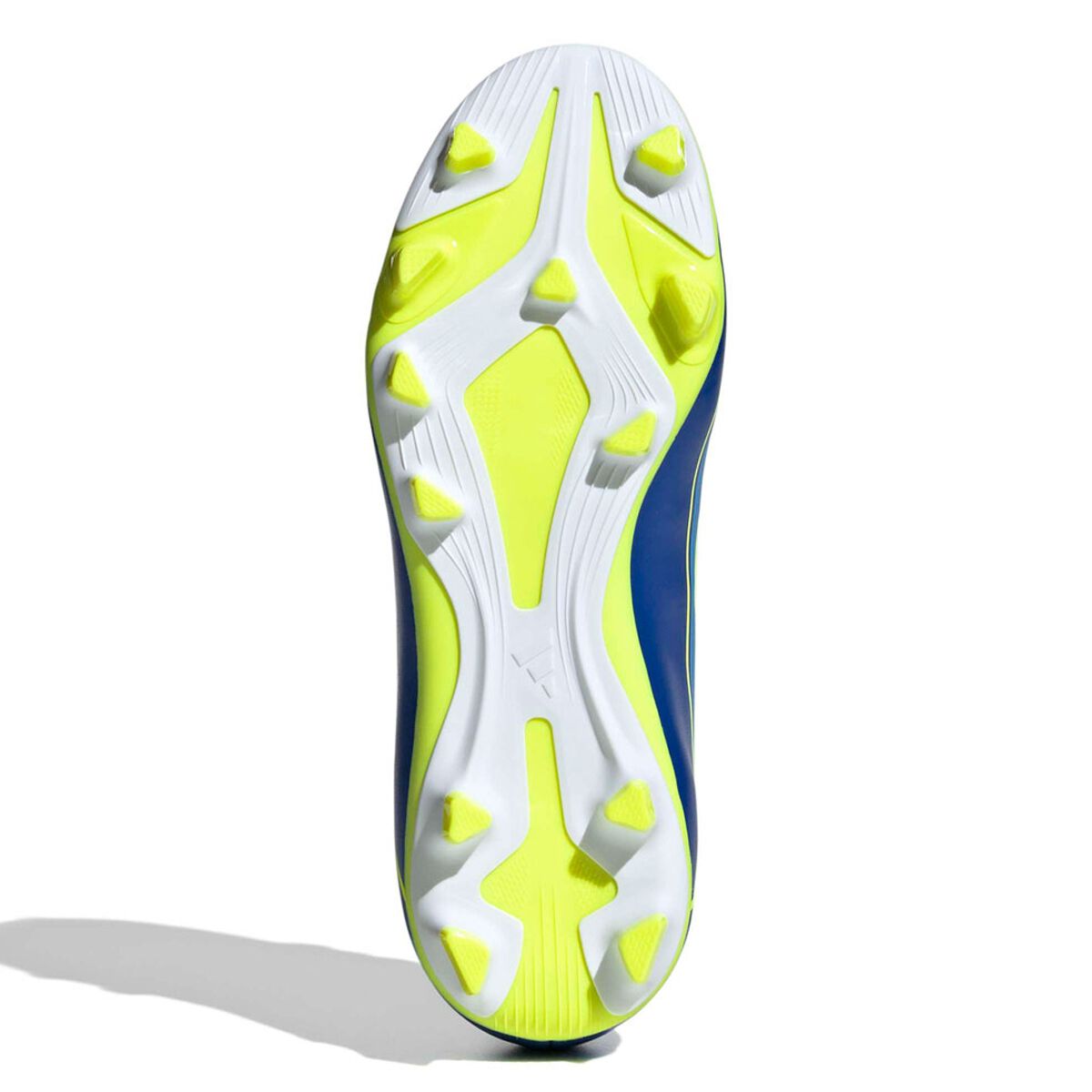 adidas F50 Club Messi Kids FG/MG Football Boots