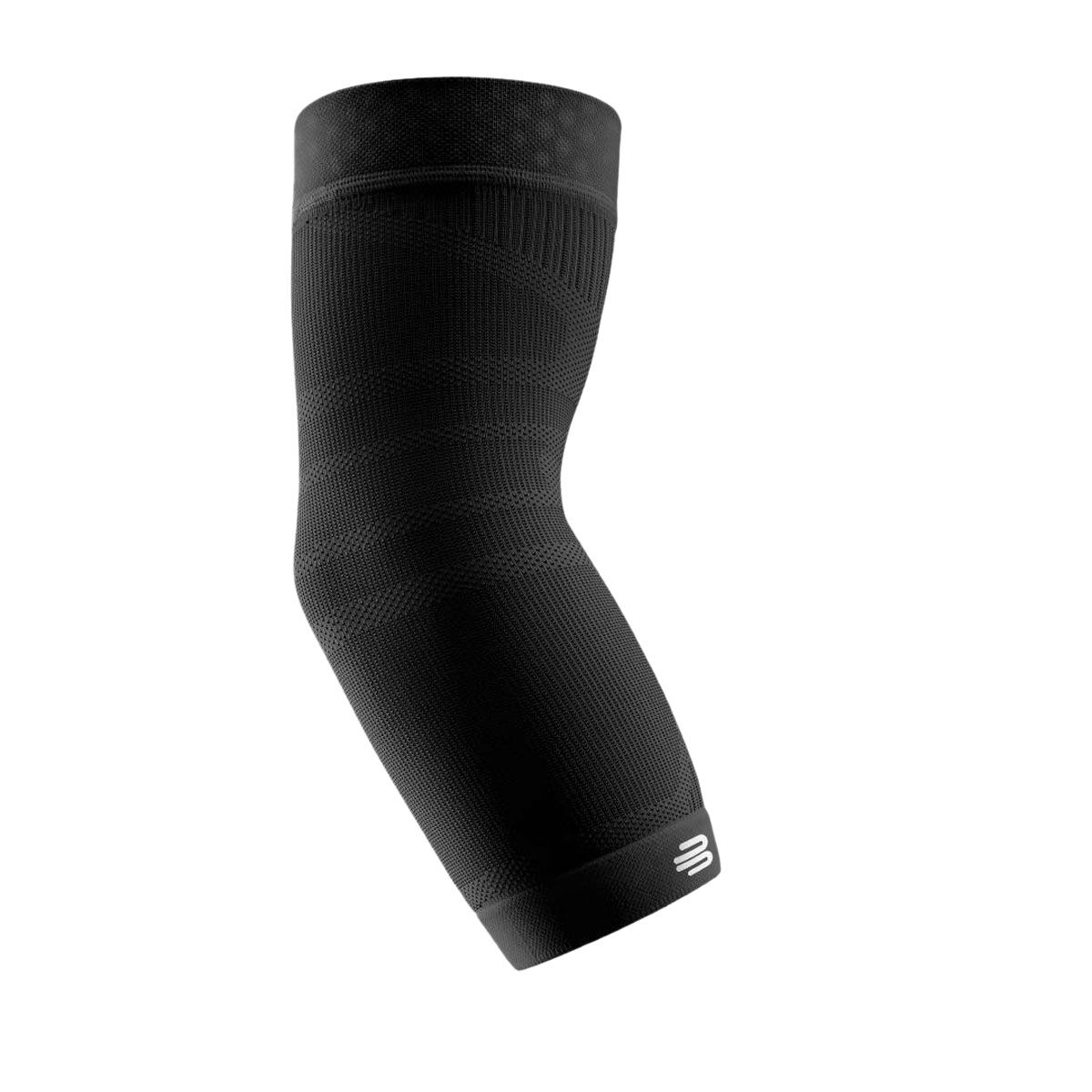 Bauerfeind Sports Elbow Compression