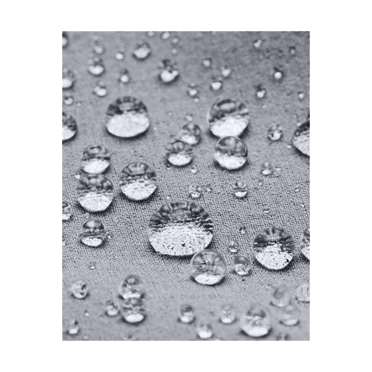 Under Armour Mens UA Storm SweaterFleece 1/2 Golf Top