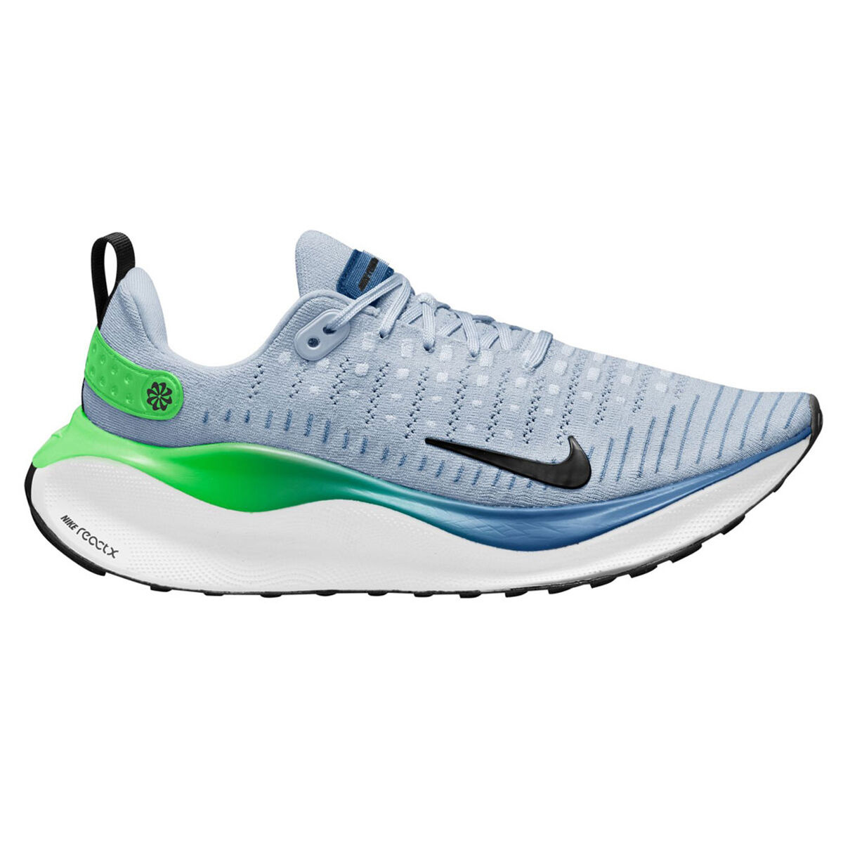 Nike InfinityRN 4 Mens Running Shoes