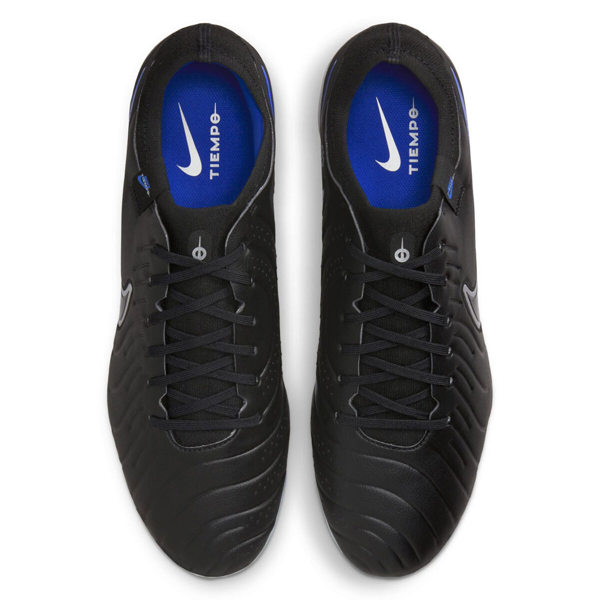 Nike Tiempo Legend 10 Pro Football Boots