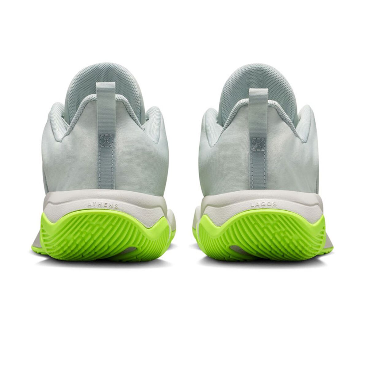 Nike Giannis Immortality 4 GS Kids Basketball Shoes