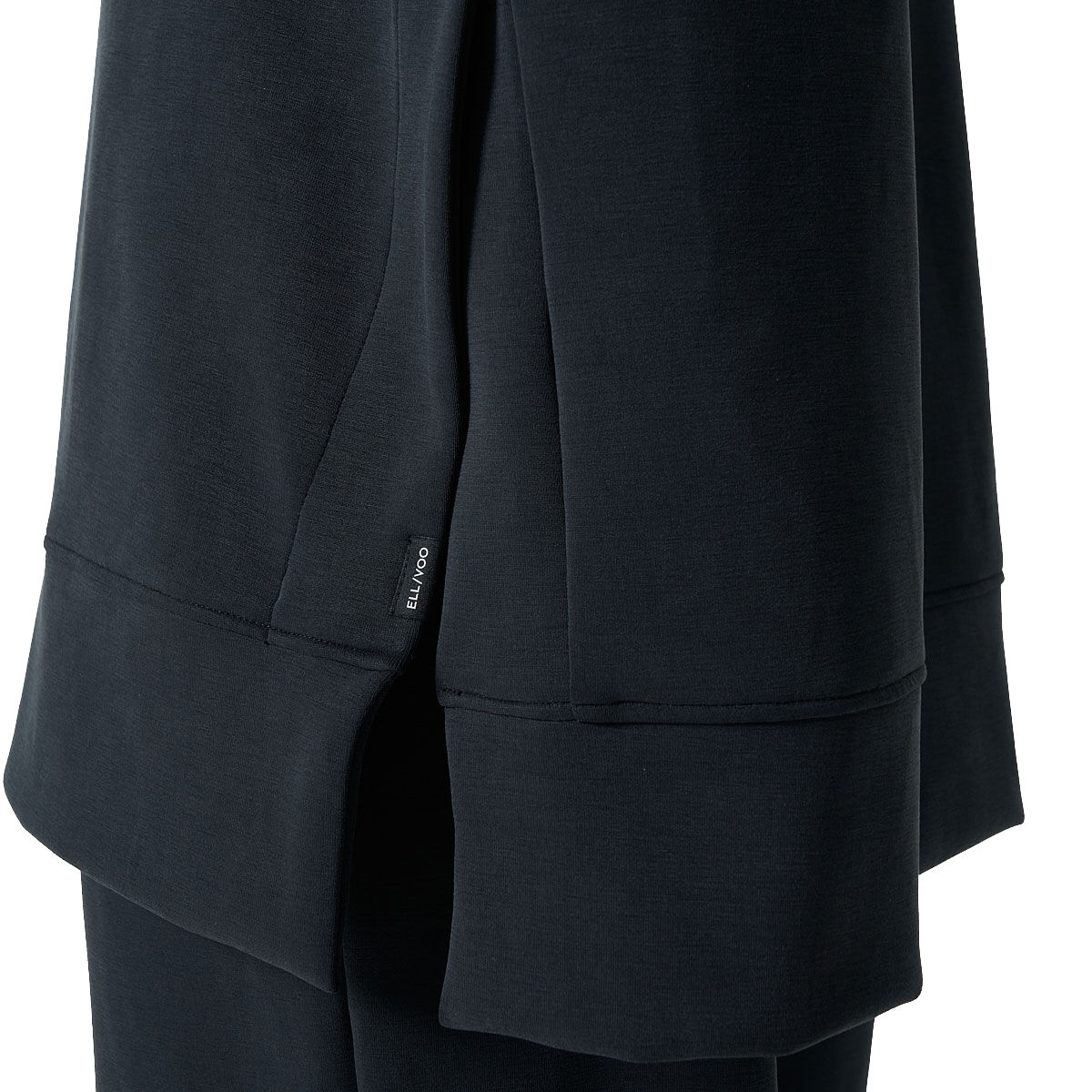 Ell/Voo Womens Suki Pants