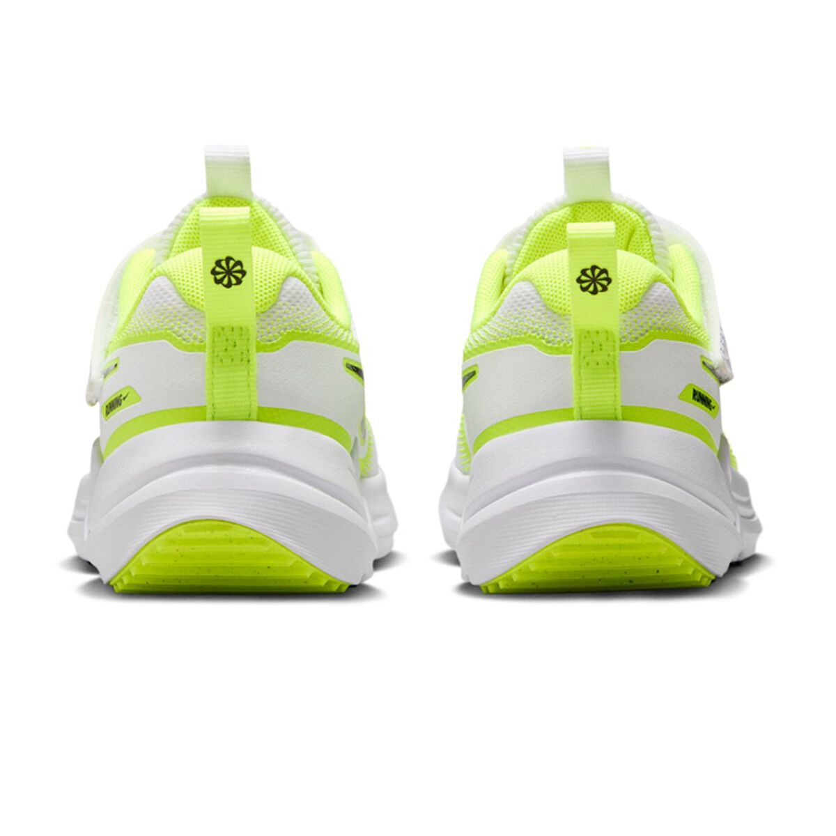 Nike Cosmic Runner PS Kids Running Shoes
