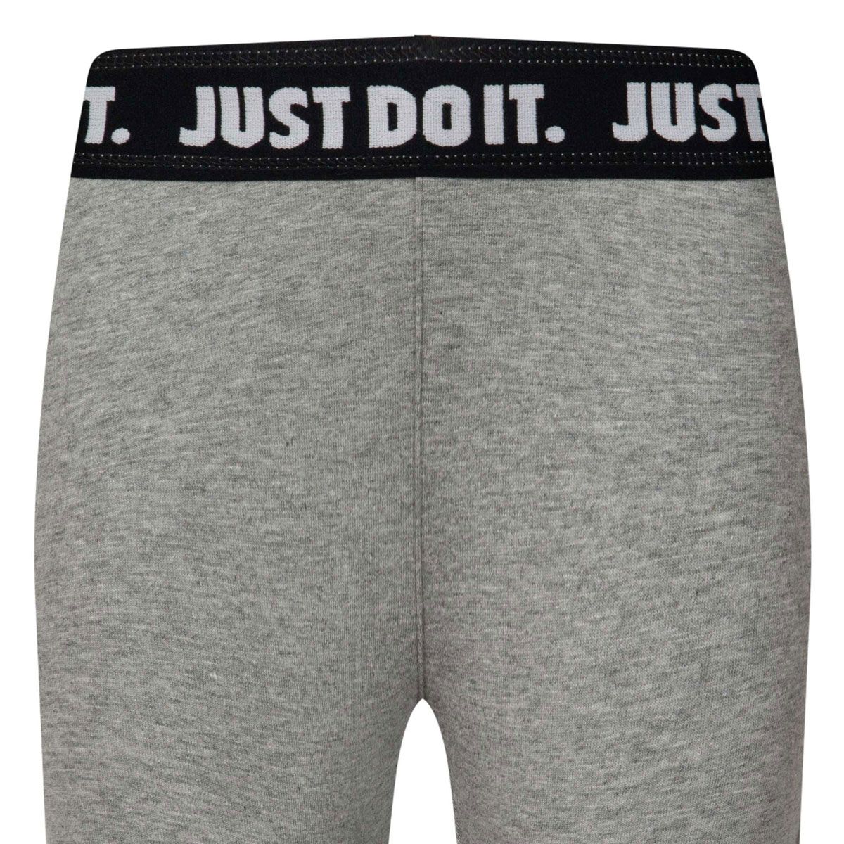 Nike Kids Leg A See Tights