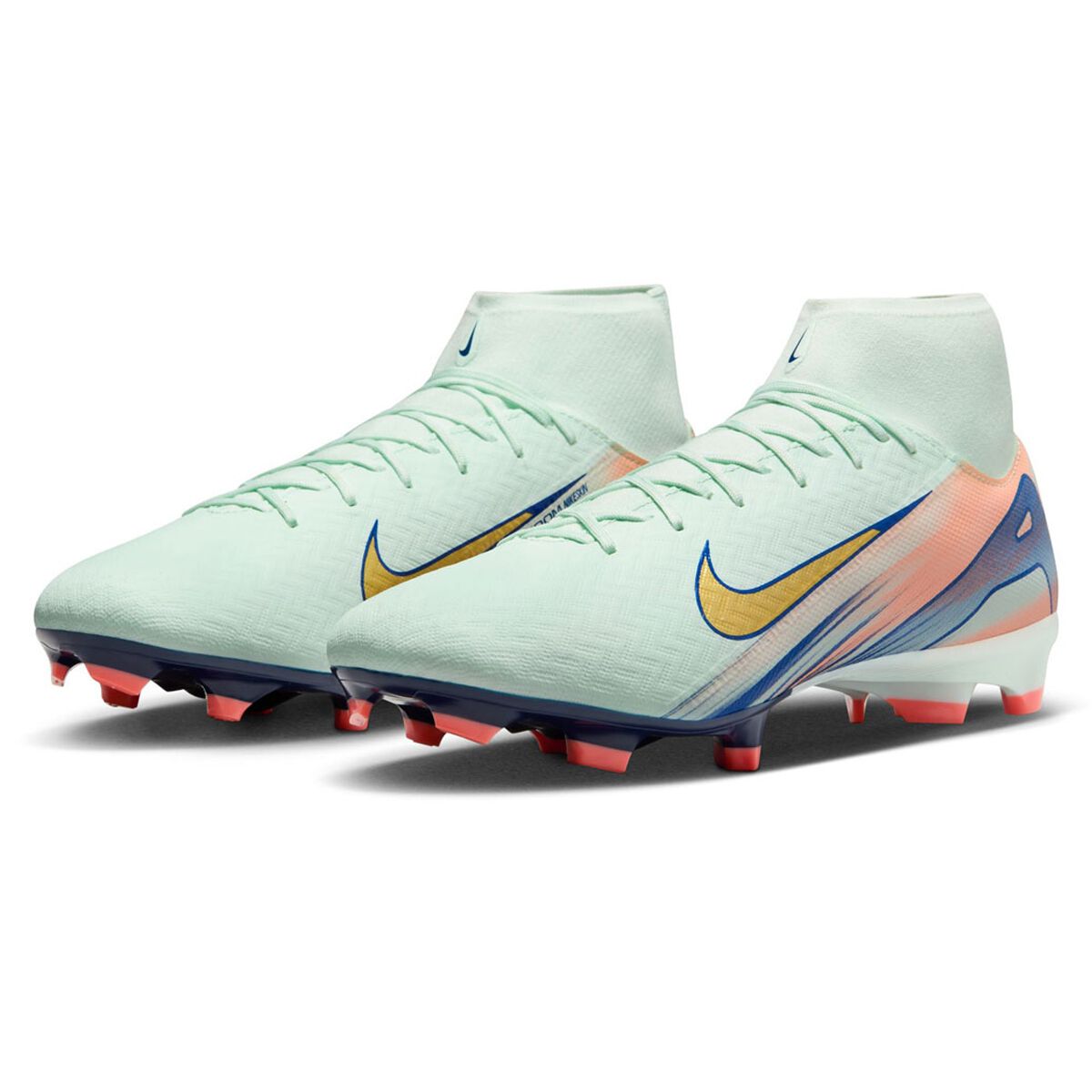 Nike Mercurial Superfly 10 Academy Mercurial Dream Speed Football Boots