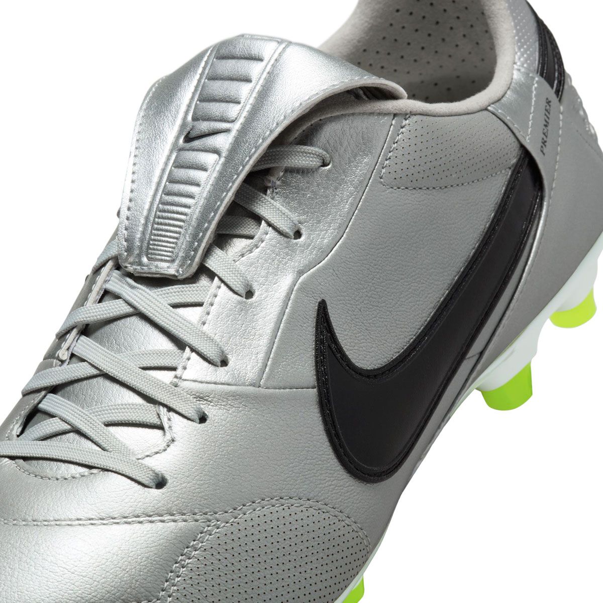 Nike Premier 3 FG Football Boots