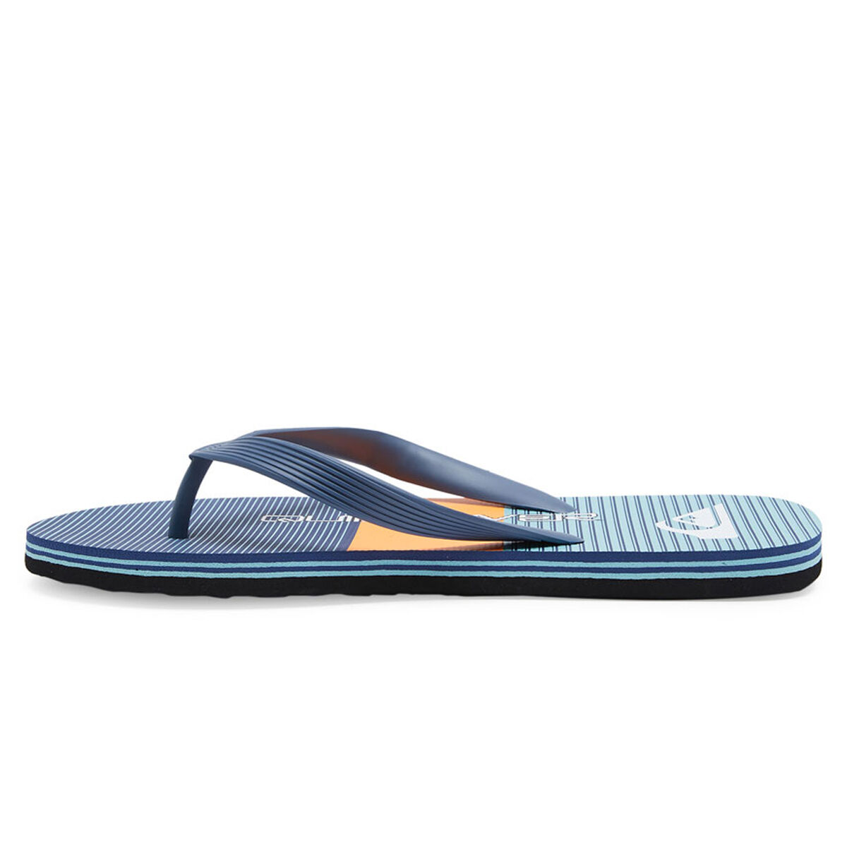 Quiksilver Molokai Tijuana Mens Thongs