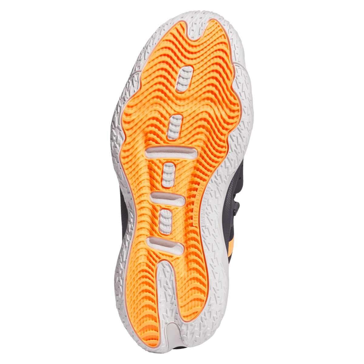 adidas Dame 8 Extply Same Dame Basketball Shoes