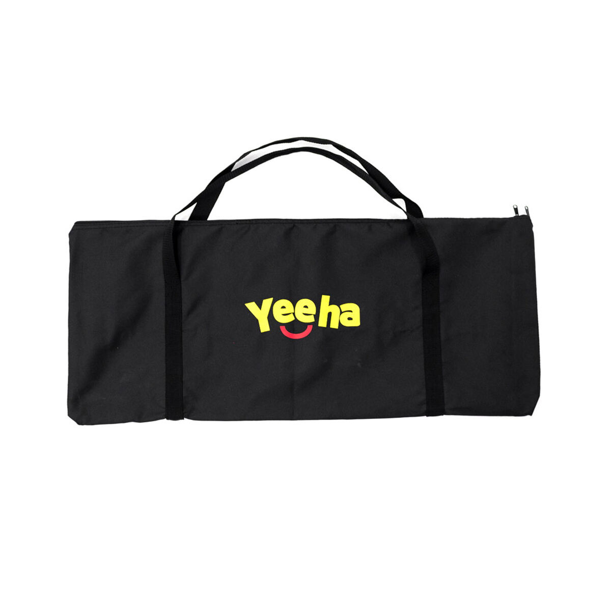 Yeeha 4way Volleyball Badminton Set