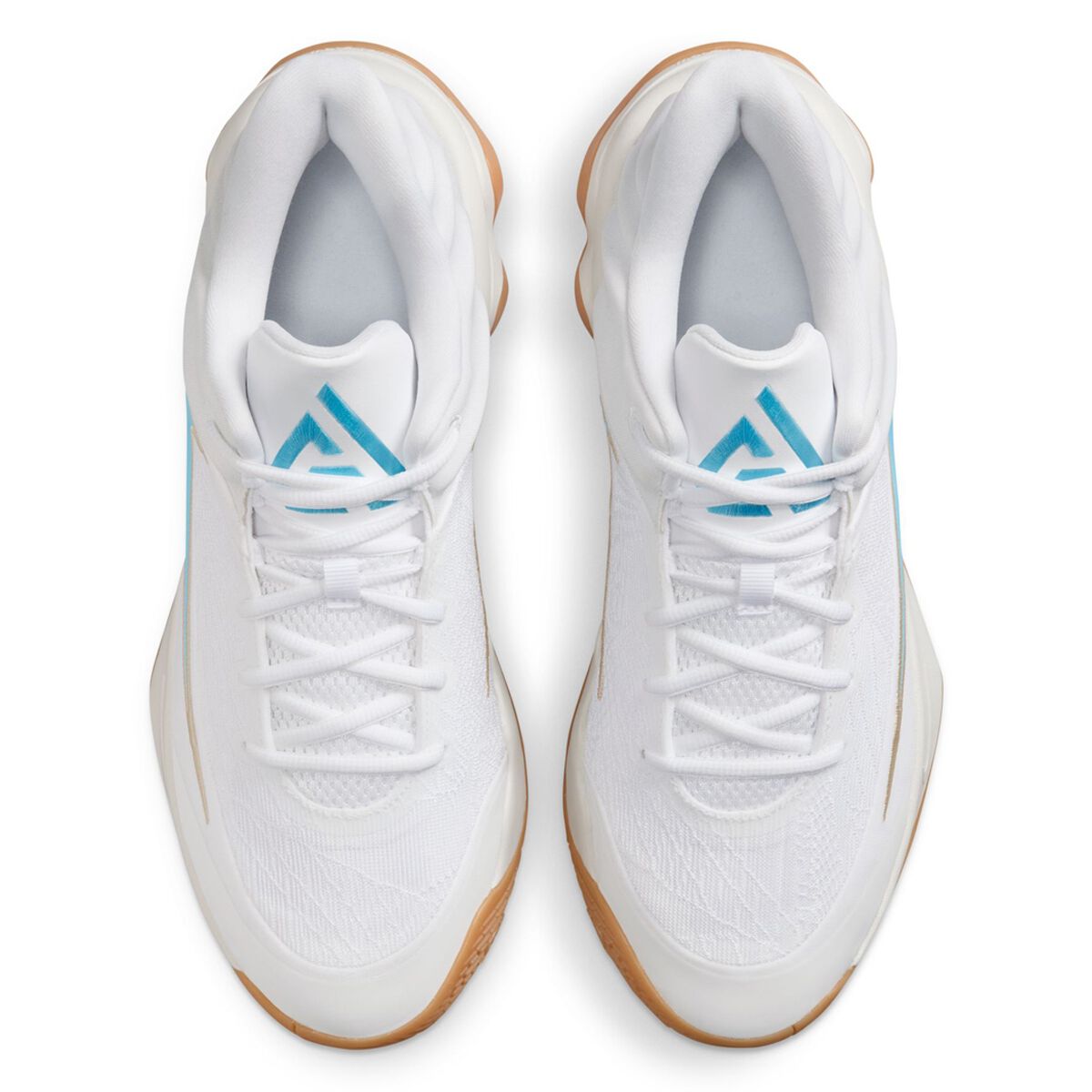 Nike Giannis Immortality 4 Basketball Shoes