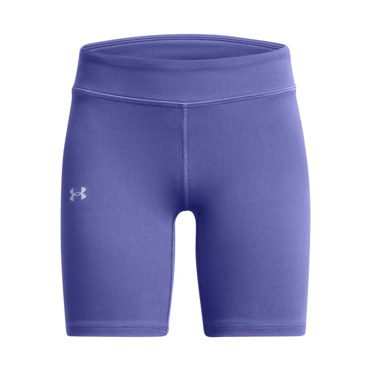 Under Armour Junior Motion Bike Shorts