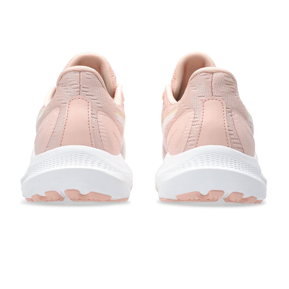 Asics GT 2000 12 GS Kids Running Shoes