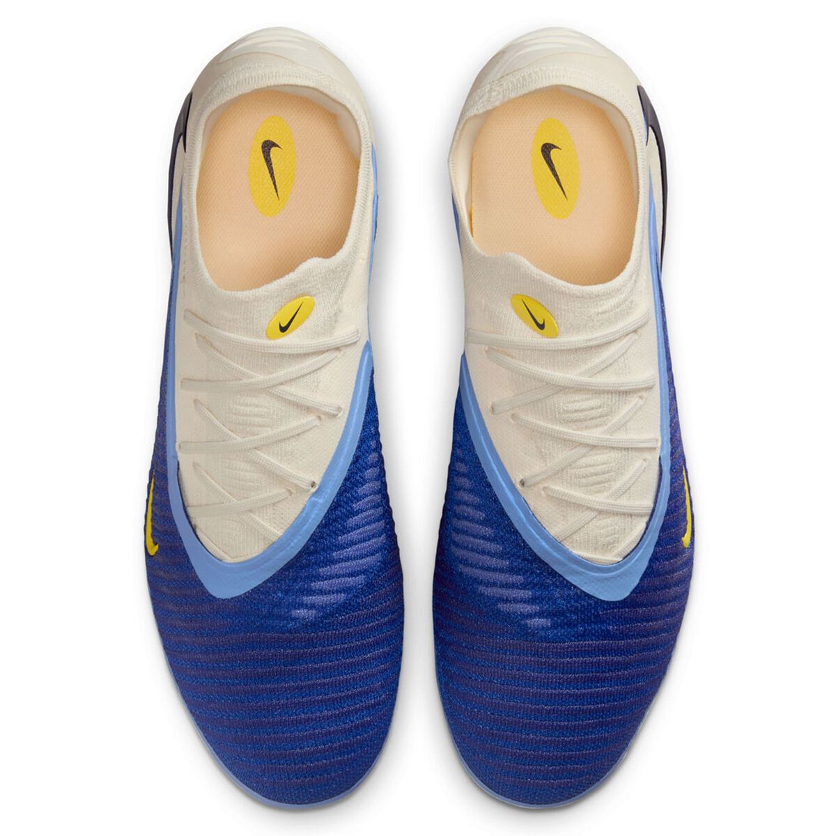 Nike Phantom 6 Low Elite LV8 FG Football Boots