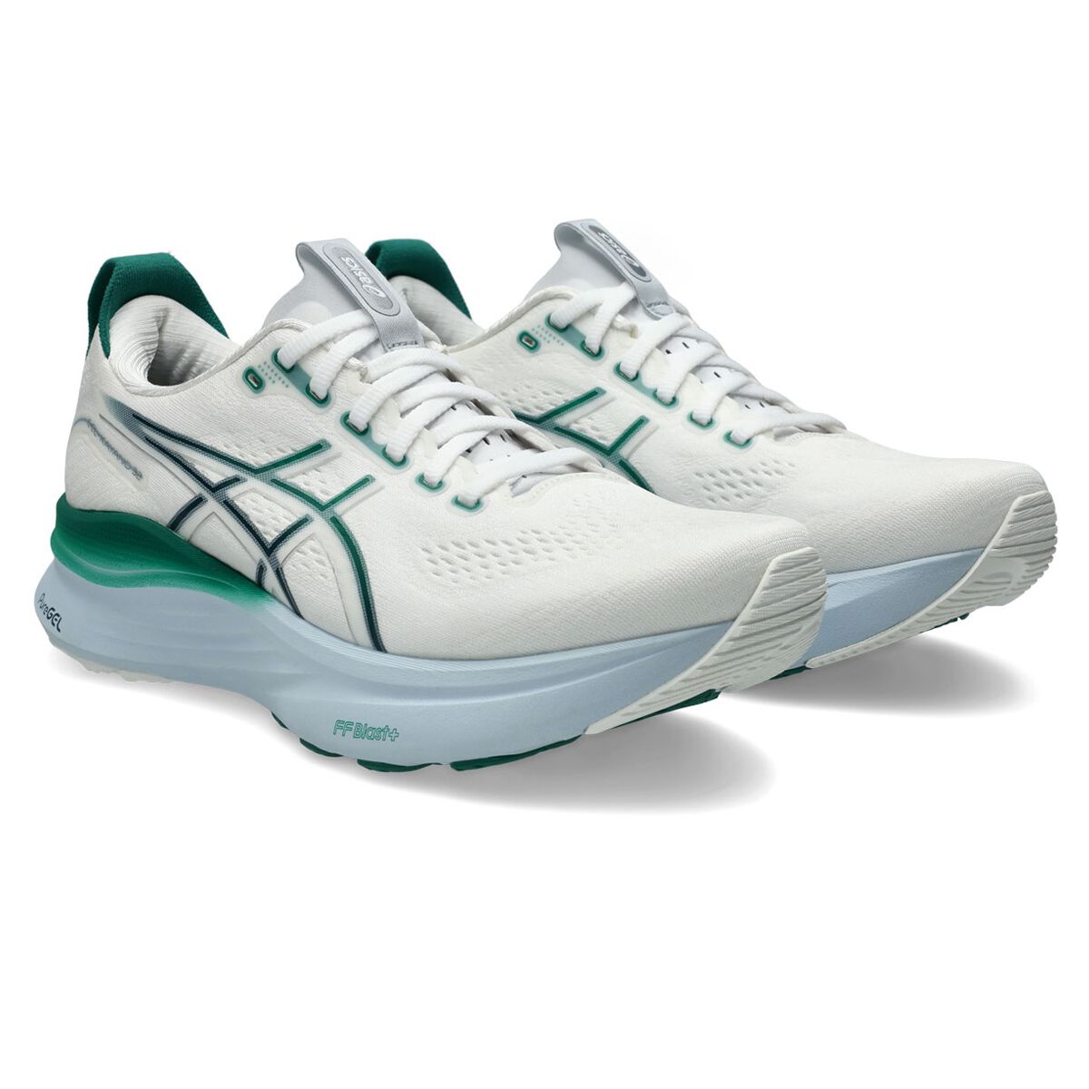 Asics GEL Kayano 32 Mens Running Shoes