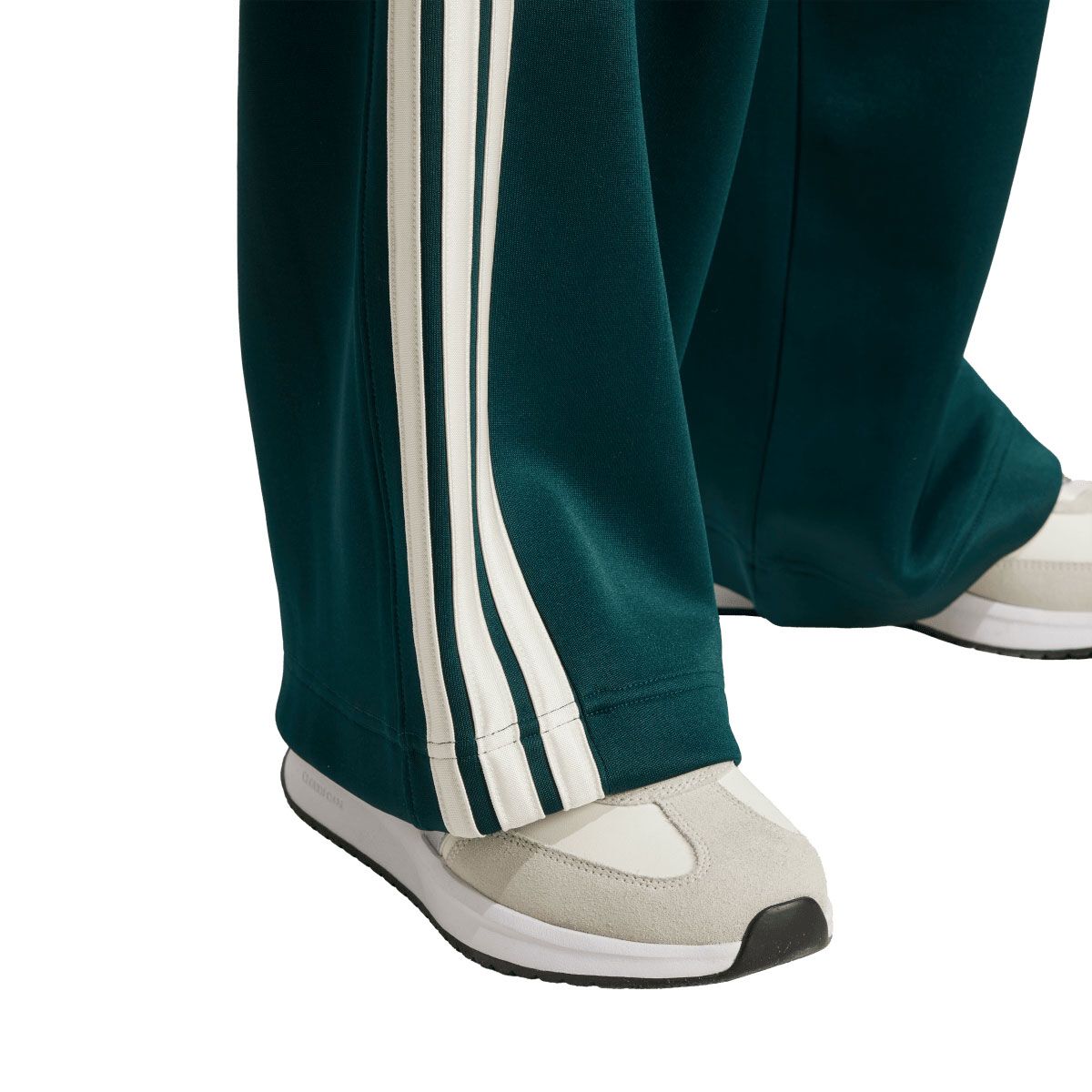 adidas Womens Stadium Track Pants