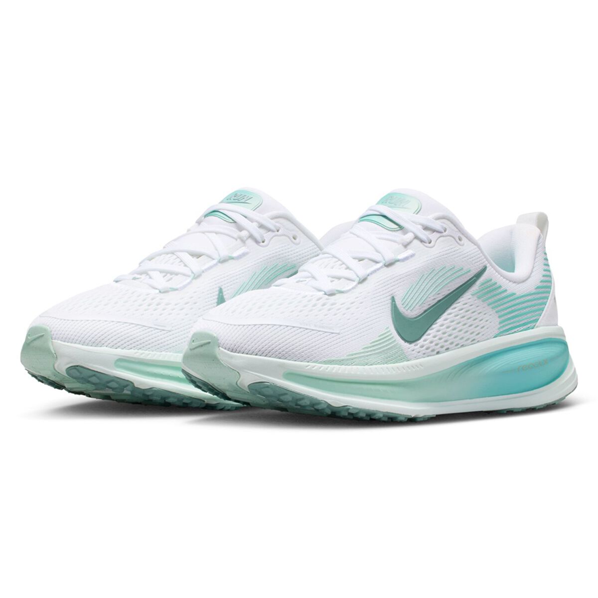 Nike Vomero 18 GS Kids Running Shoes