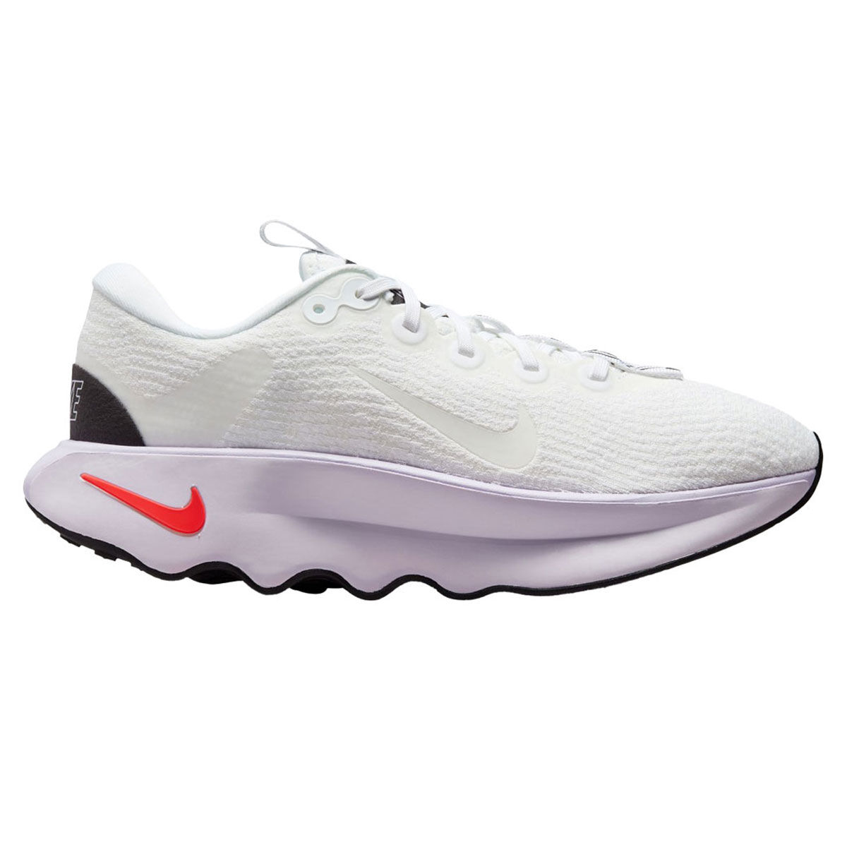 Nike Motiva Womens Walking Shoes
