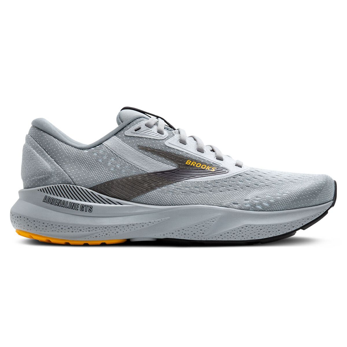 Brooks Adrenaline GTS 24 2E Mens Running Shoes