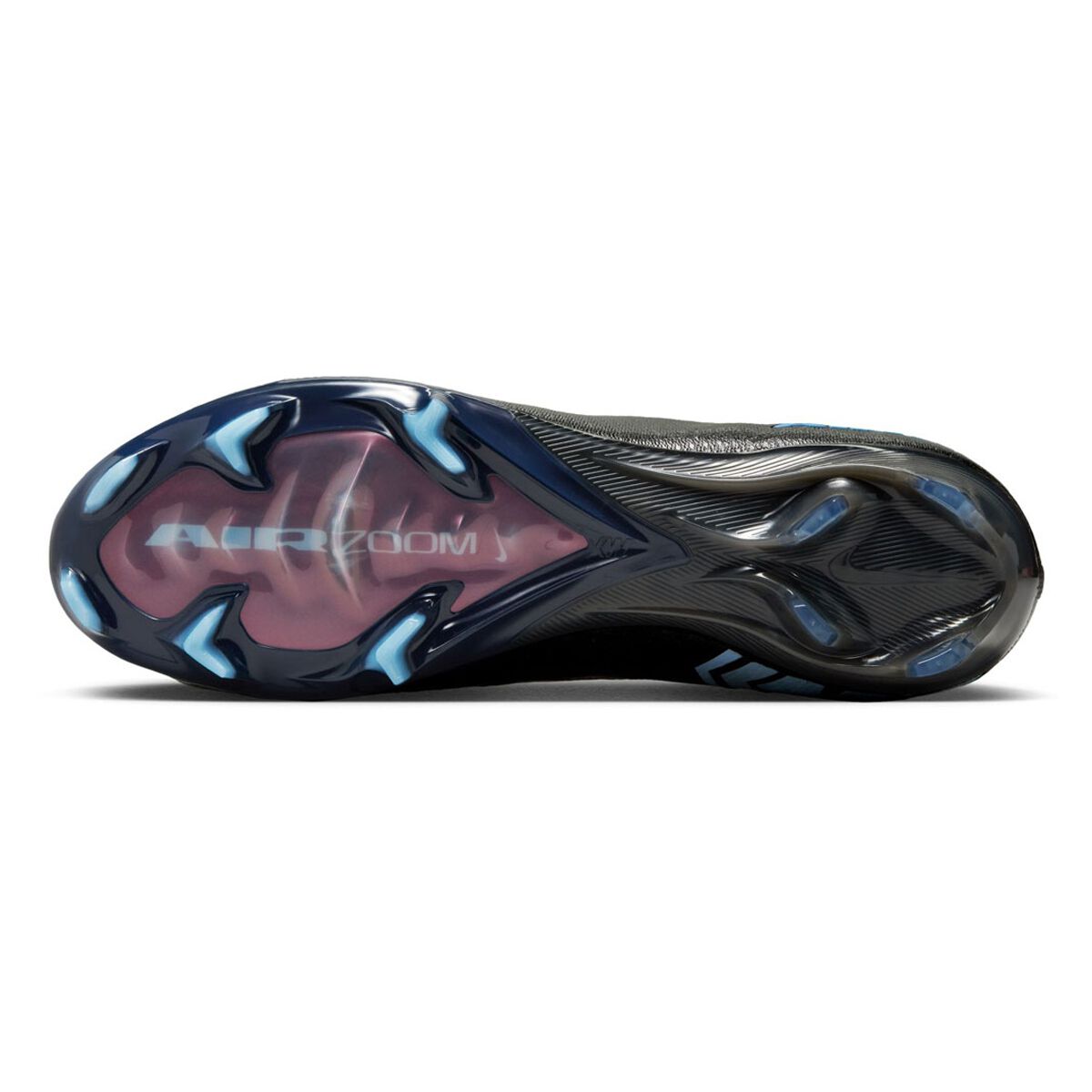 Nike Mercurial Vapor 16 Elite FG Low Football Boots