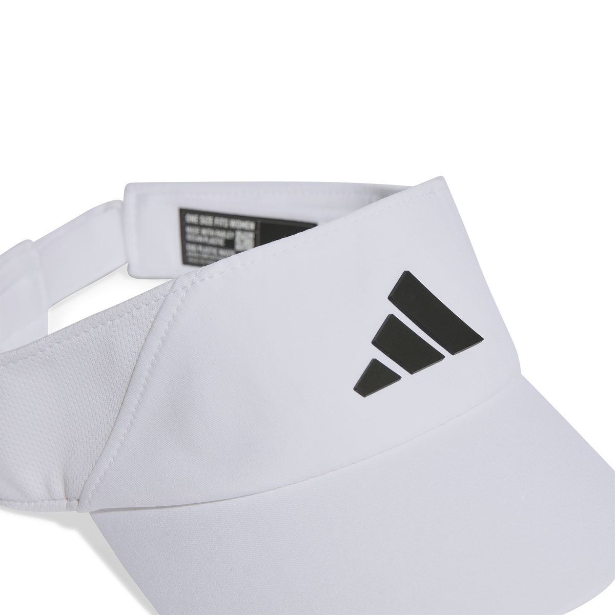 adidas AEROREADY Visor