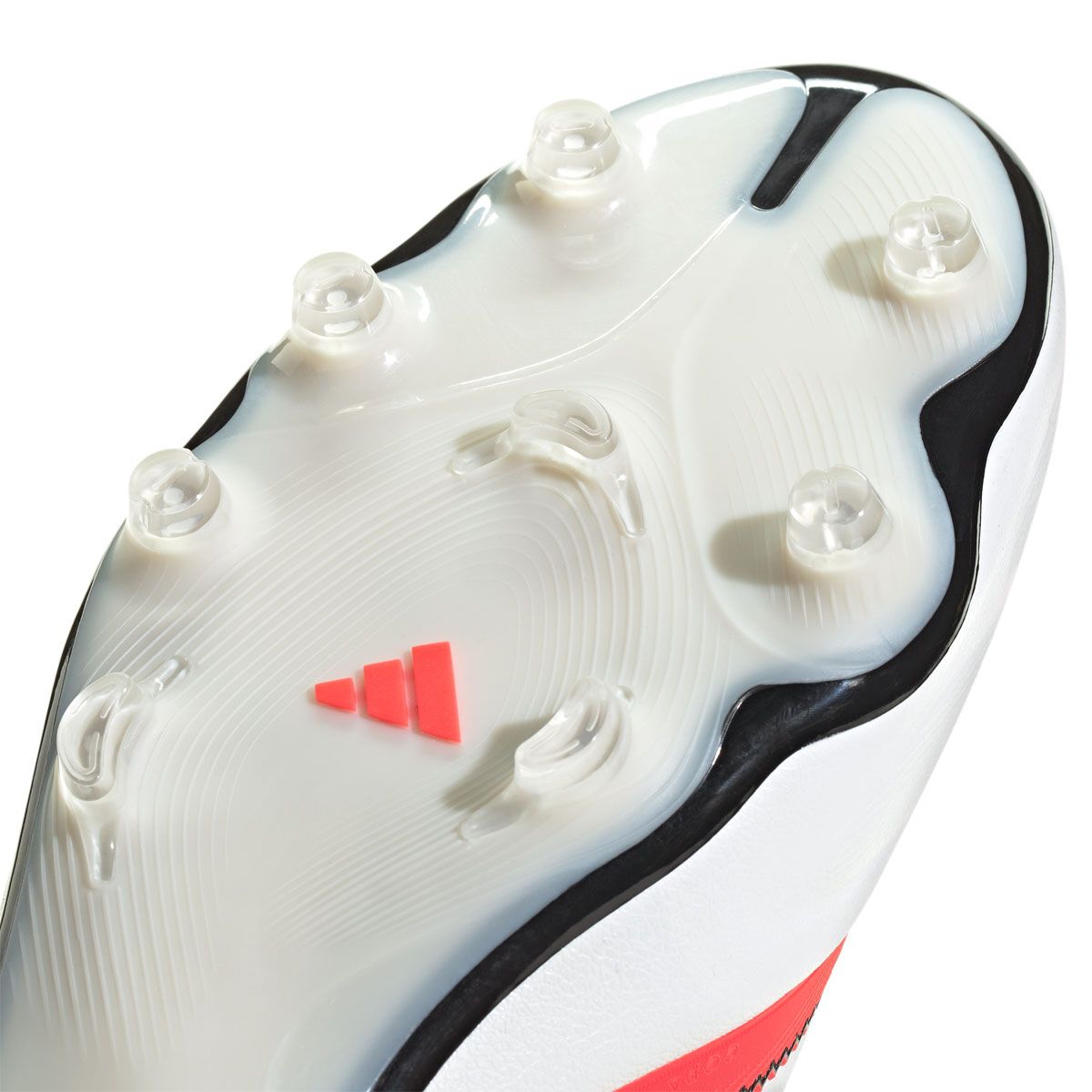 adidas Copa Pure 3 Pro Football Boots