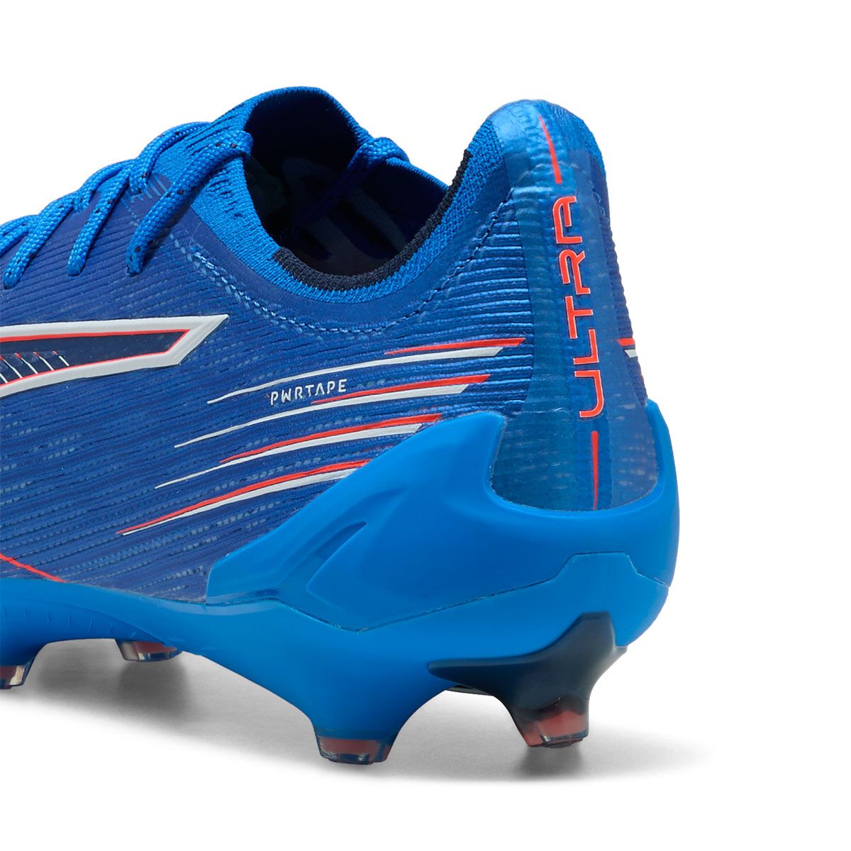 Puma Ultra 6 Ultimate FG Womens Football Boots