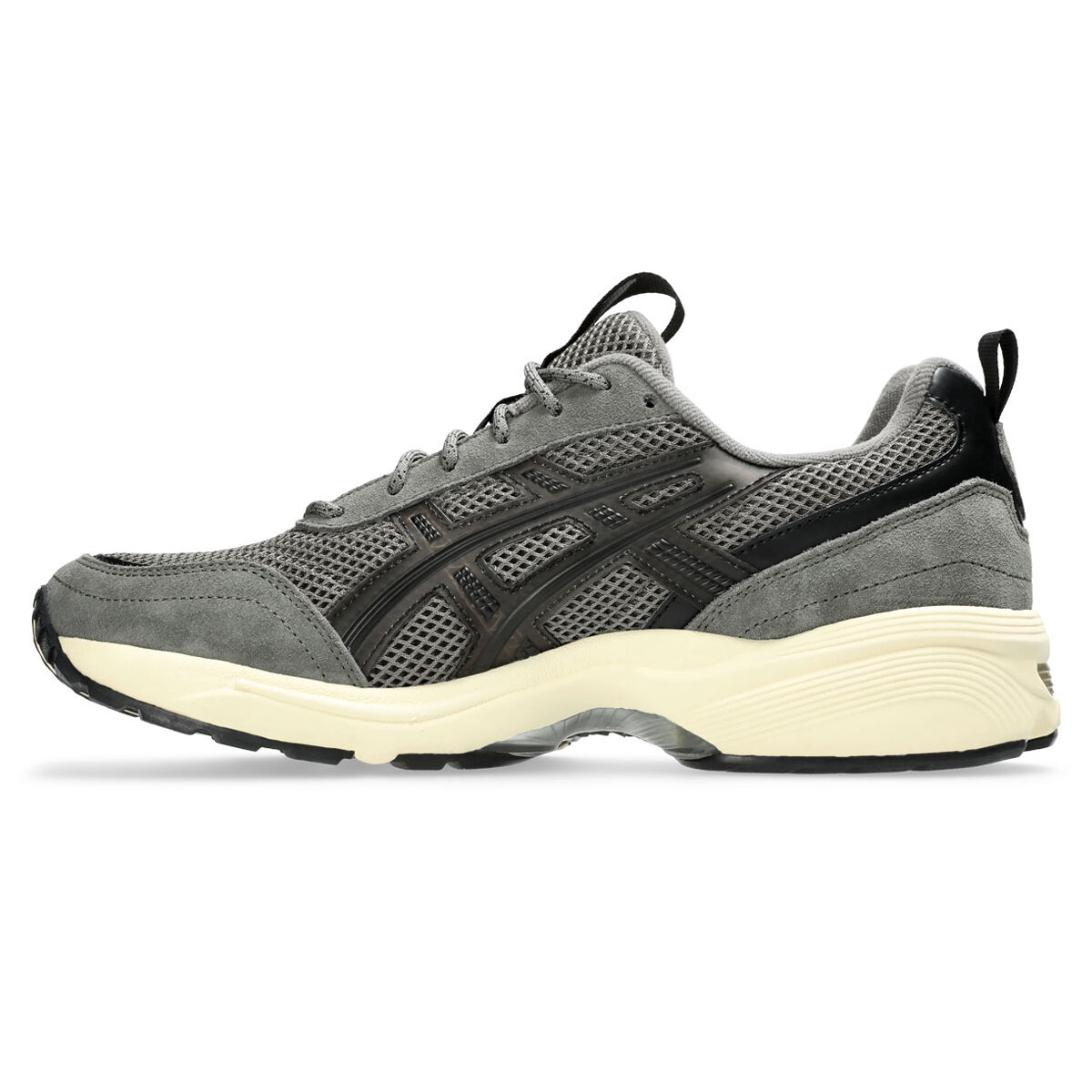 Asics GEL 1090V2 Mens Casual Shoes