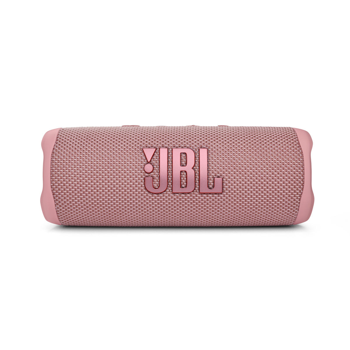 JBL Flip 6 Bluetooth Speaker