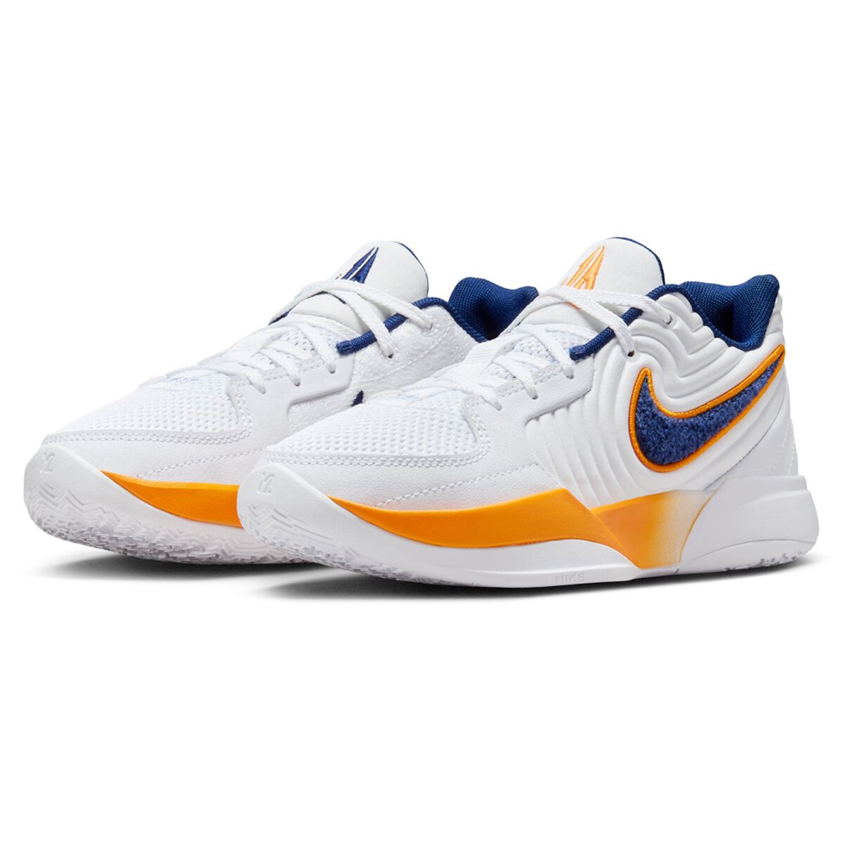 Nike Ja 2 GS Kids Basketball Shoes
