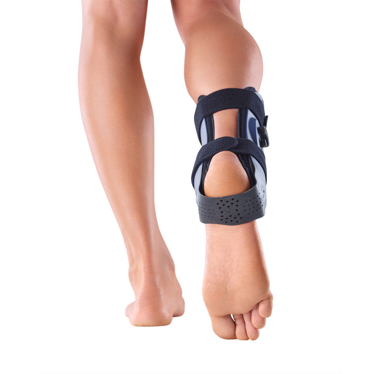 Bauerfeind AirLoc Ankle Brace
