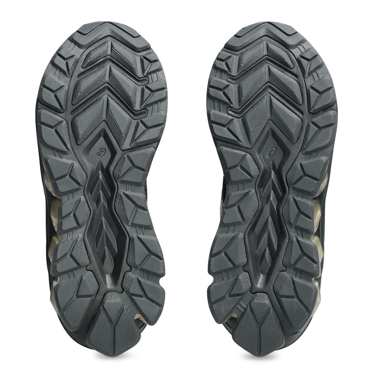 Asics GEL Quantum 180 VII GS Kids Casual Shoes