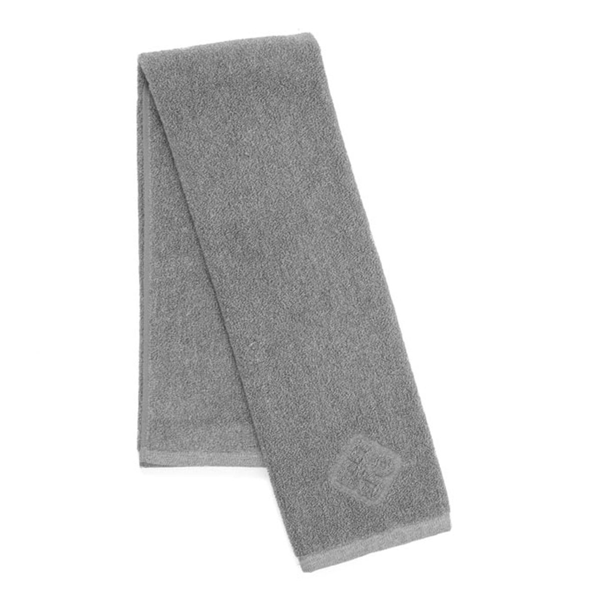 Celsius Small Cotton Towel