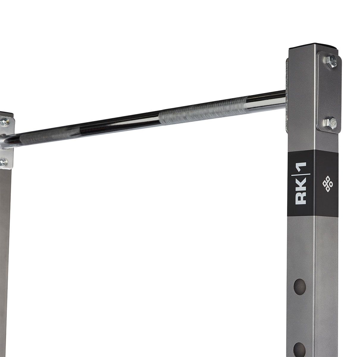 Celsius RK1 Half Rack