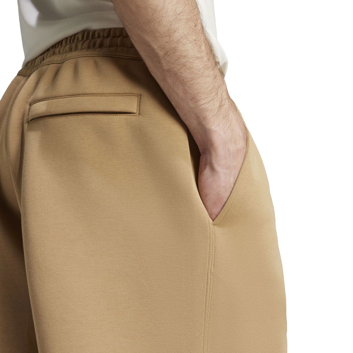 Adidas Mens Neuclassics Shorts