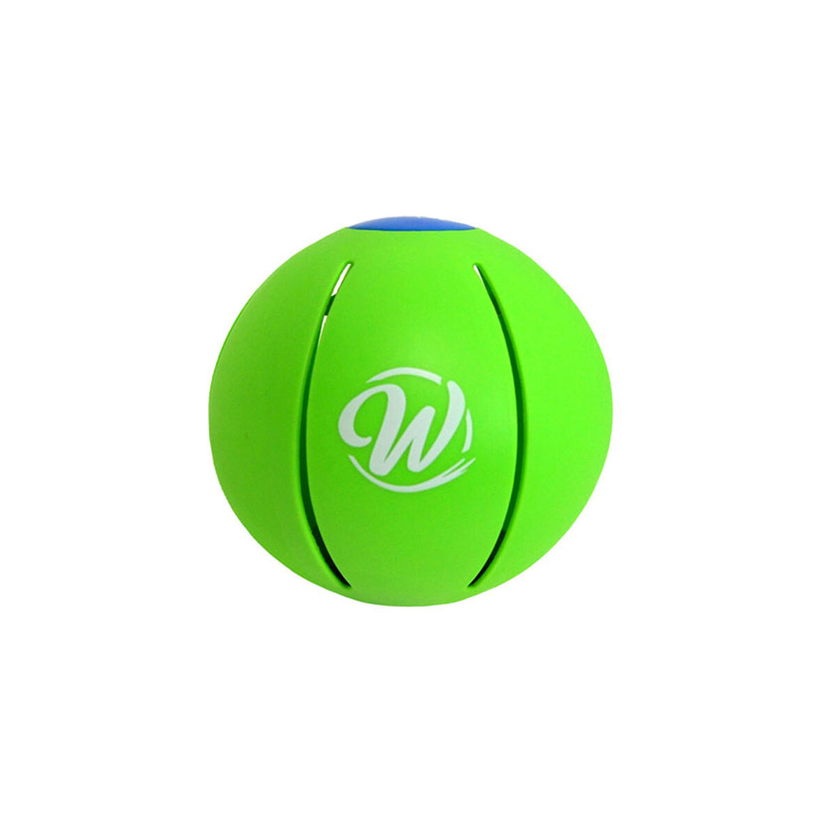 Wahu Phlat Ball Mini