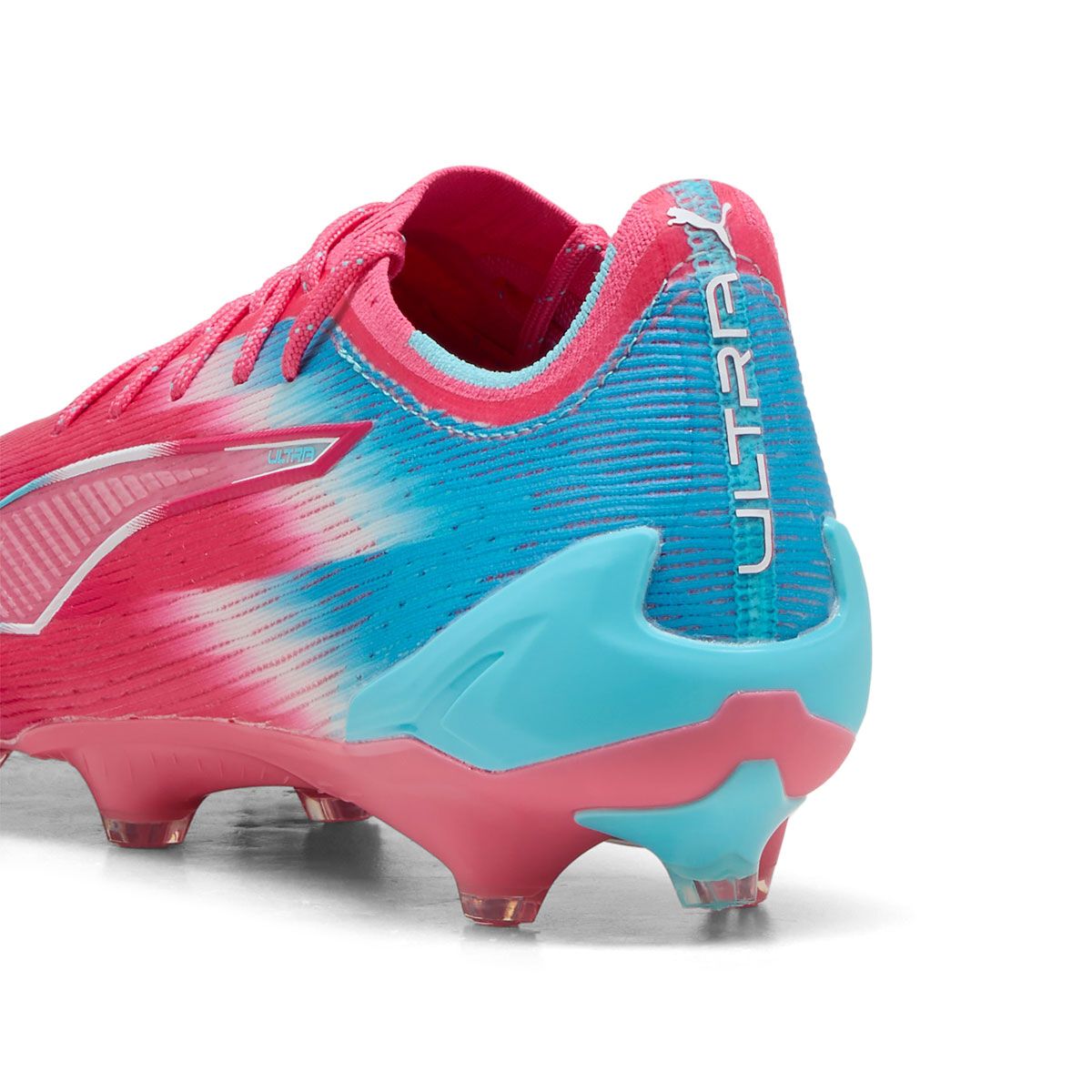 Puma Ultra 6 Ultimate Re-Charge FG Football Boots
