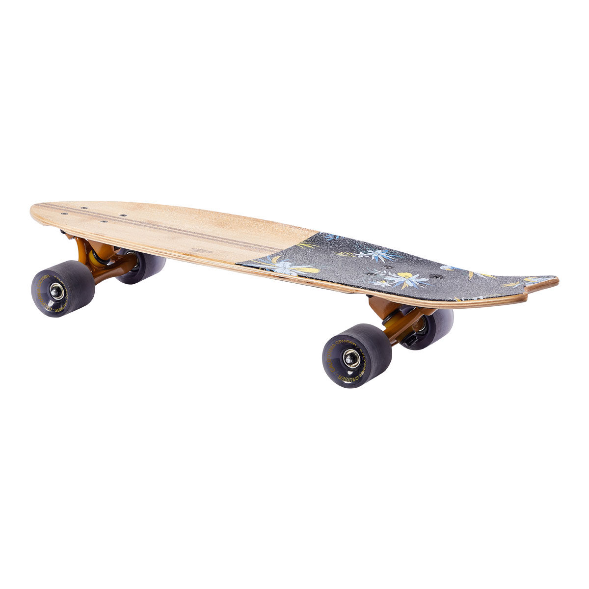 Tahwalhi Cruiser Skateboard