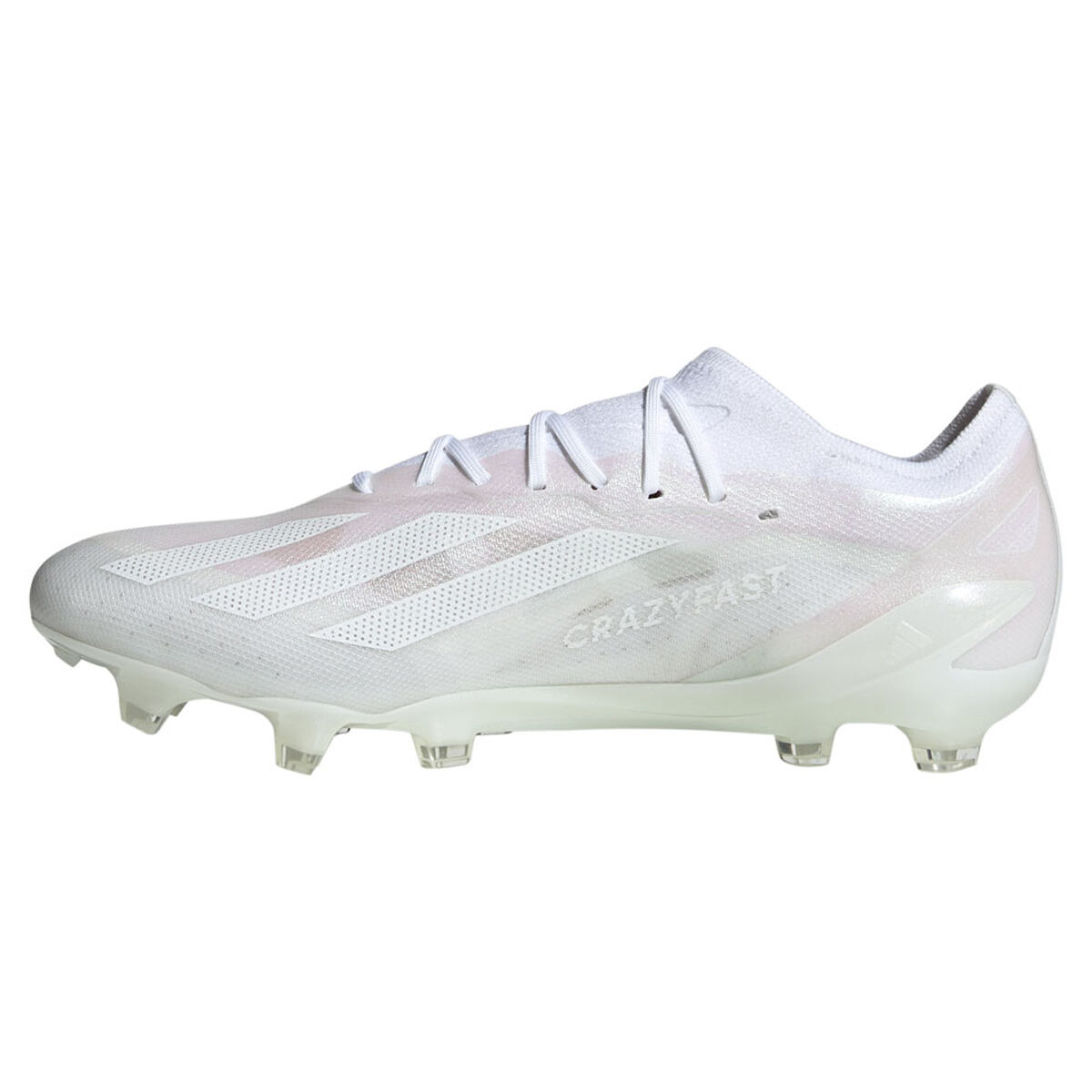 adidas X Crazyfast .1 Football Boots