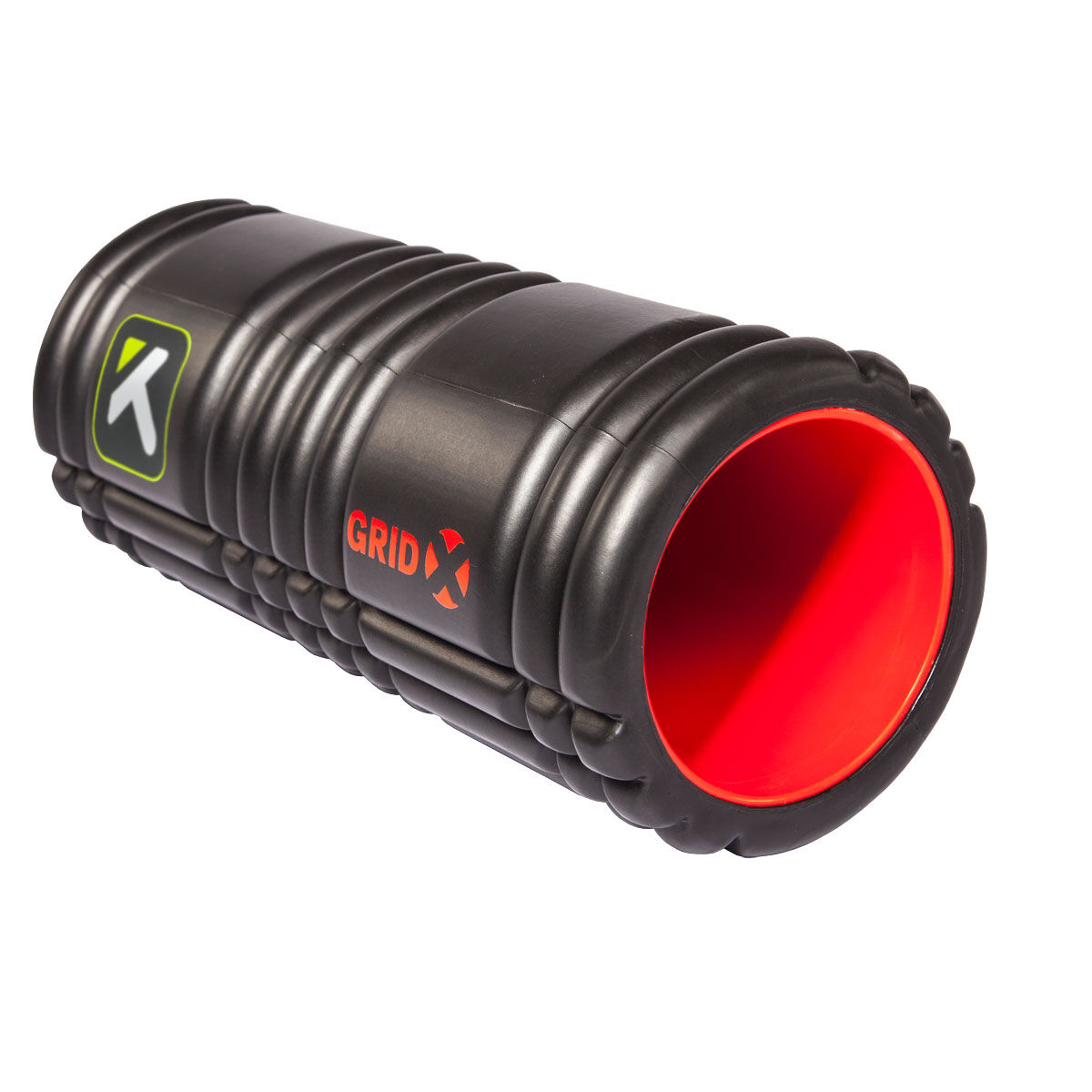 TriggerPoint GRID X Foam Roller