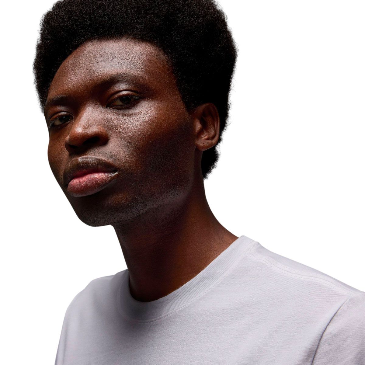 Jordan Mens Luka Gone Fishing Tee